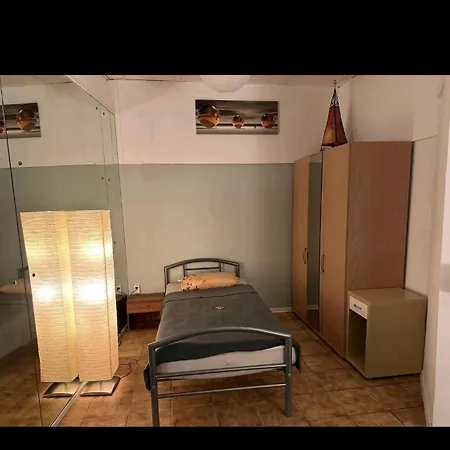 Fuer Firmen, Arbeiter Ab 6 Monaten Bis Unbefristet * Linsengericht