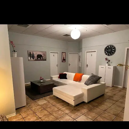 Fuer Firmen, Arbeiter Ab 6 Monaten Bis Unbefristet