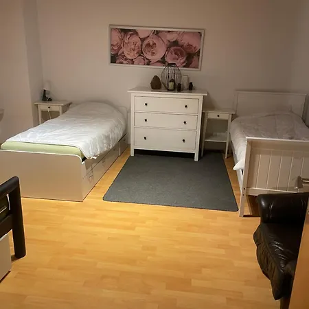 Fuer Firmen, Arbeiter Ab 6 Monaten Bis Unbefristet *