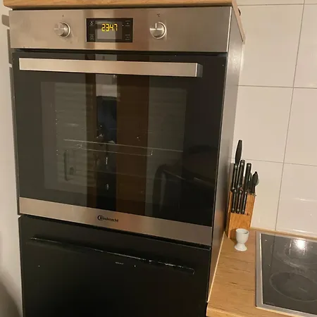 Διαμέρισμα Fuer Firmen, Arbeiter Ab 6 Monaten Bis Unbefristet *