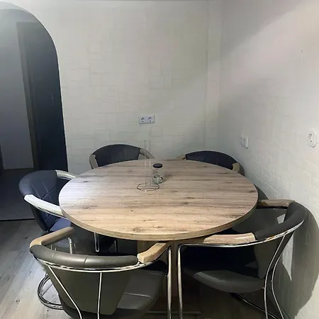 Fuer Firmen, Arbeiter Ab 6 Monaten Bis Unbefristet