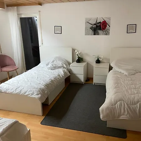 Fuer Firmen, Arbeiter Ab 6 Monaten Bis Unbefristet *