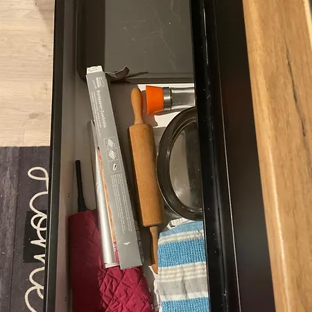 Fuer Firmen, Arbeiter Ab 6 Monaten Bis Unbefristet *