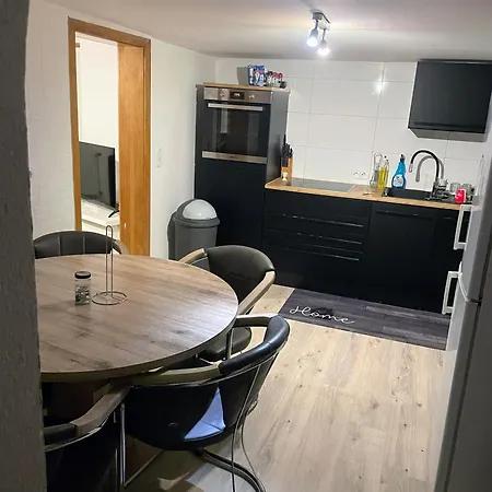 Διαμέρισμα Fuer Firmen, Arbeiter Ab 6 Monaten Bis Unbefristet *