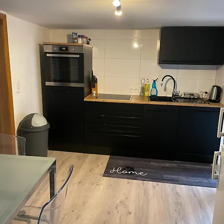 Fuer Firmen, Arbeiter Ab 6 Monaten Bis Unbefristet * Linsengericht