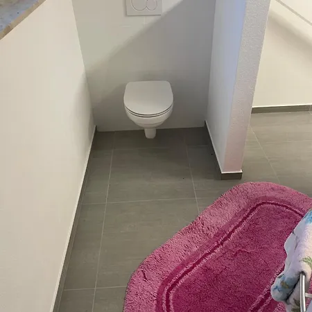 Fuer Firmen, Arbeiter Ab 6 Monaten Bis Unbefristet Linsengericht