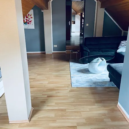 Fuer Firmen, Arbeiter Ab 6 Monaten Bis Unbefristet *