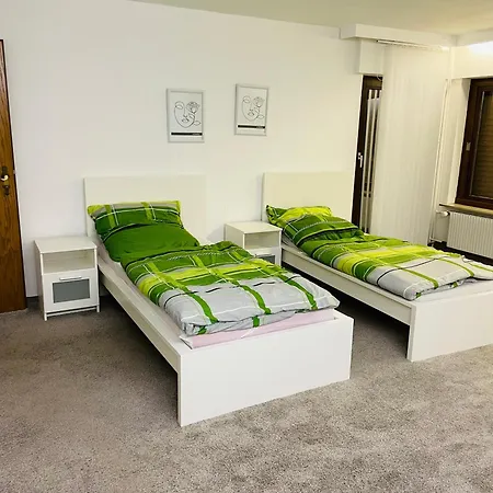 Fuer Firmen, Arbeiter Ab 6 Monaten Bis Unbefristet Linsengericht