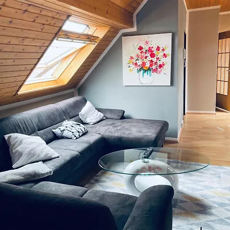 Fuer Firmen, Arbeiter Ab 6 Monaten Bis Unbefristet *