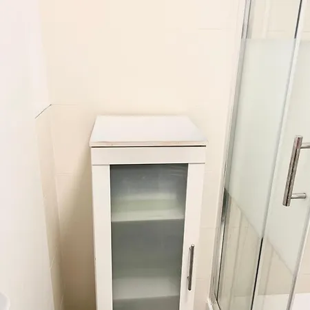 Διαμέρισμα Fuer Firmen, Arbeiter Ab 6 Monaten Bis Unbefristet