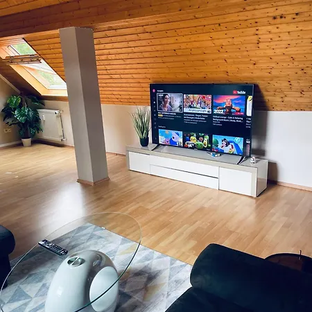 Fuer Firmen, Arbeiter Ab 6 Monaten Bis Unbefristet